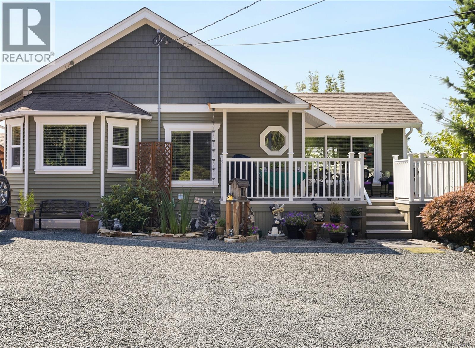 1988 Maple Bay Rd, Duncan, British Columbia