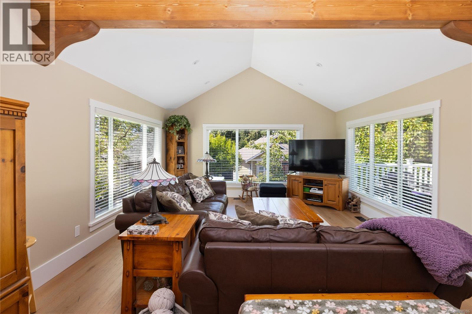1988 Maple Bay Rd, Duncan, British Columbia  V9L 5M3 - Photo 14 - 1018286