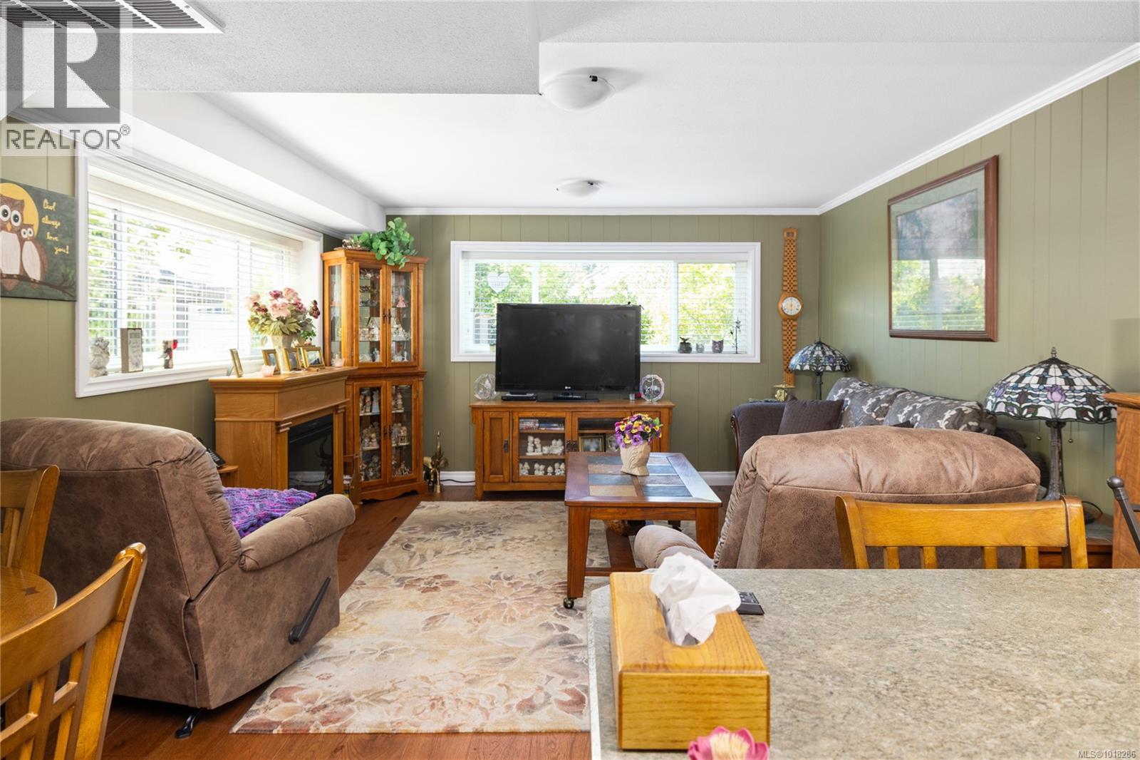 1988 Maple Bay Rd, Duncan, British Columbia  V9L 5M3 - Photo 36 - 1018286
