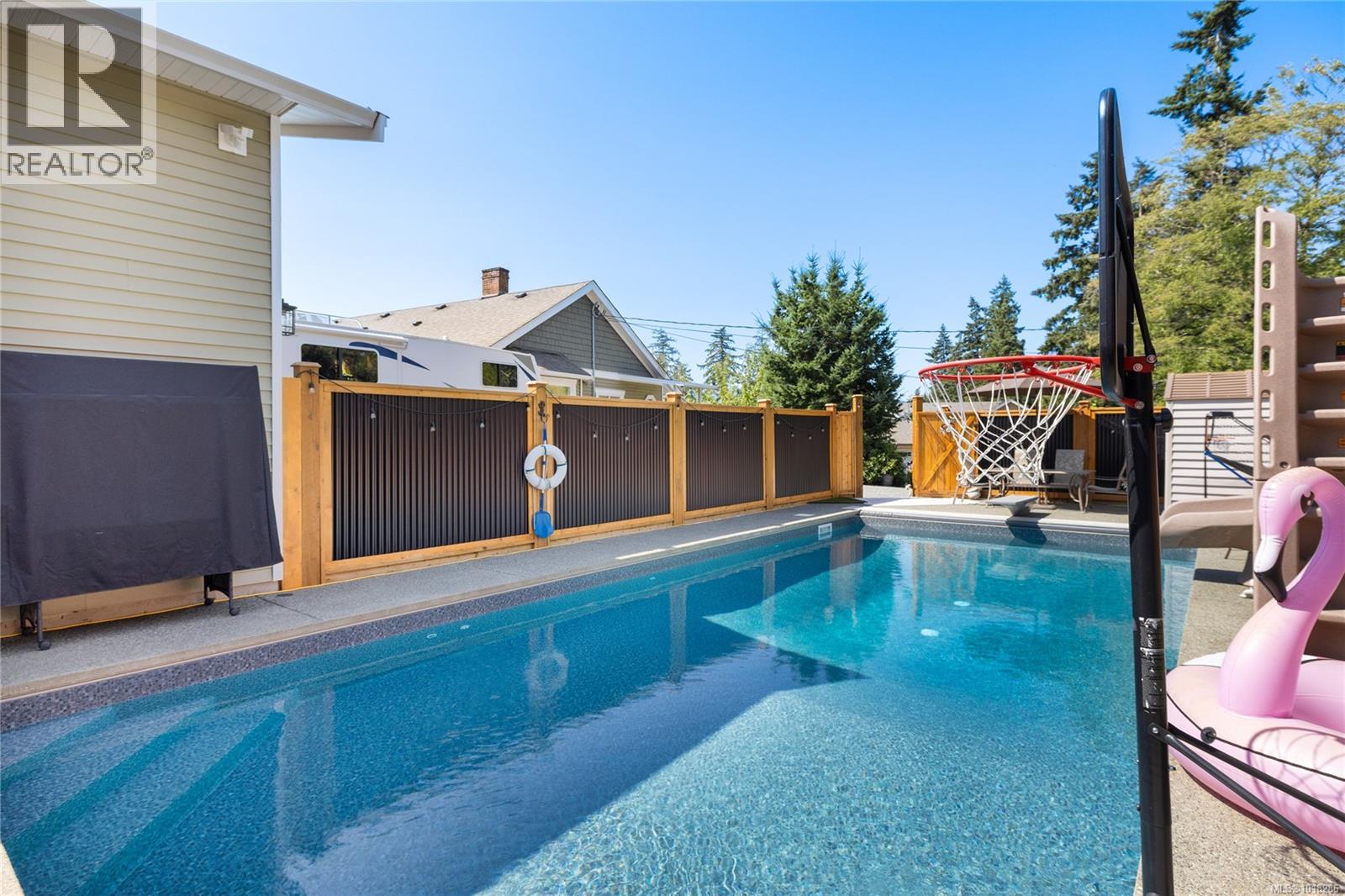 1988 Maple Bay Rd, Duncan, British Columbia  V9L 5M3 - Photo 43 - 1018286