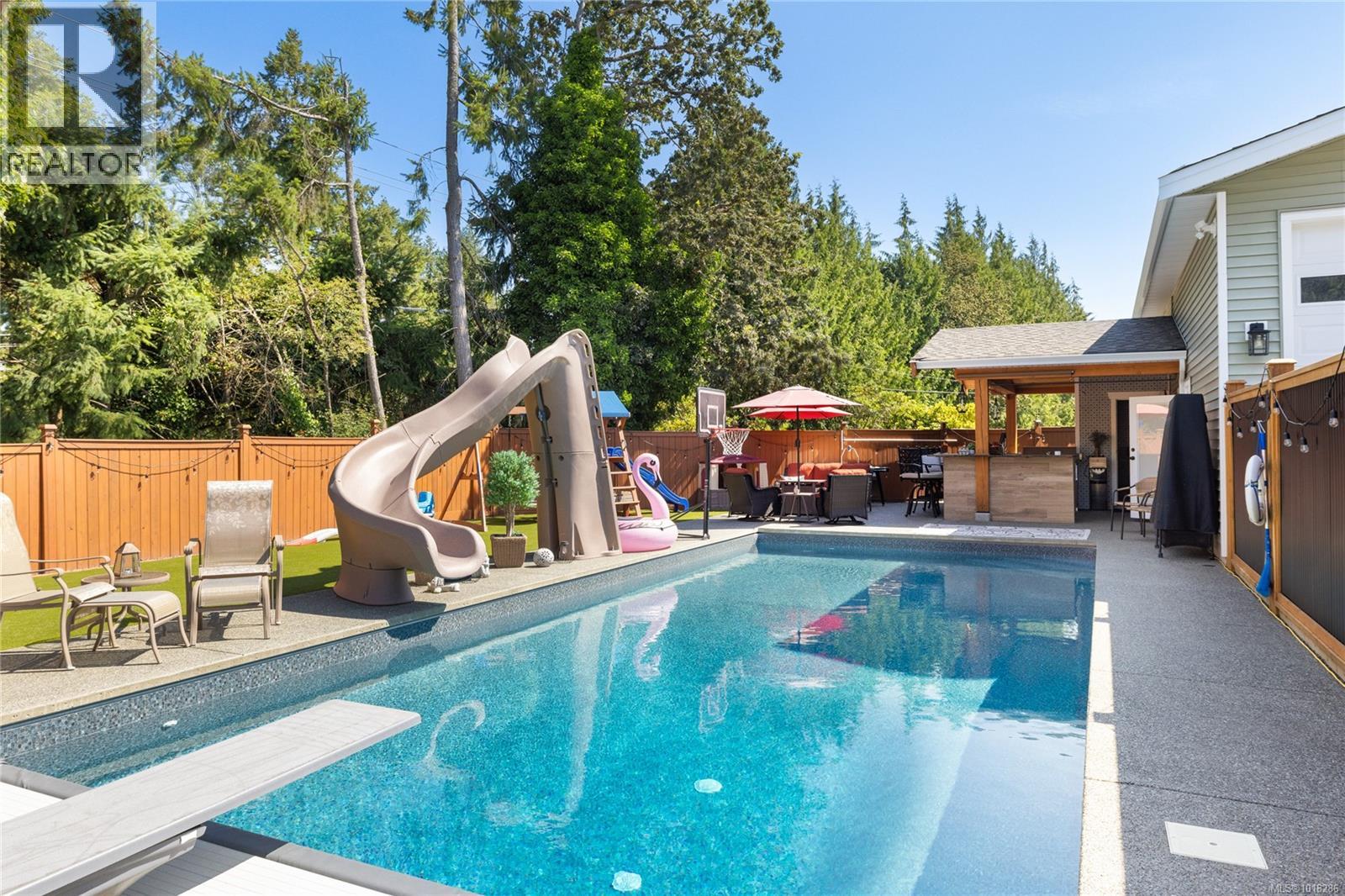 1988 Maple Bay Rd, Duncan, British Columbia  V9L 5M3 - Photo 6 - 1018286