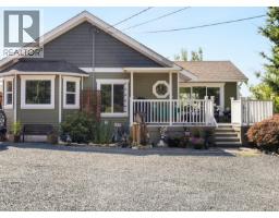 1988 Maple Bay Rd East Duncan