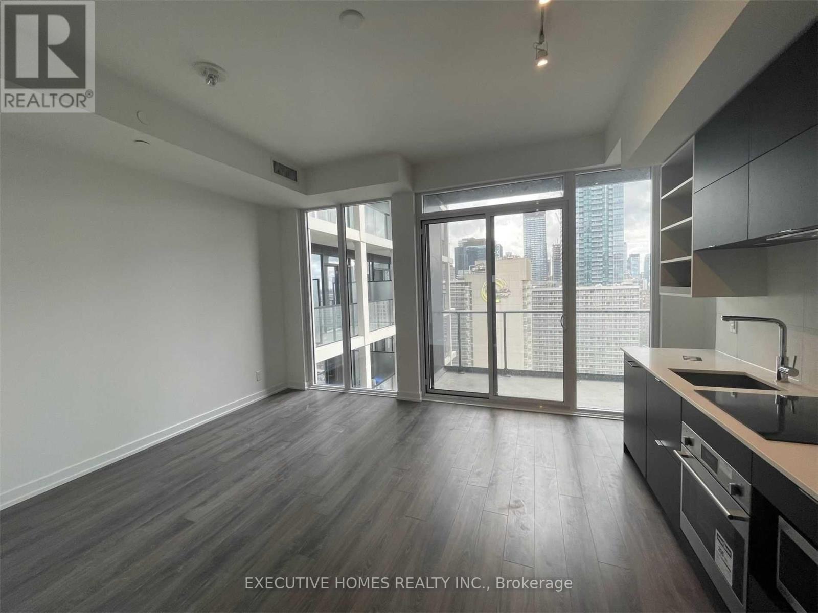 2120 - 20 Edward Street, Toronto, Ontario  M5G 1C9 - Photo 11 - C12482233