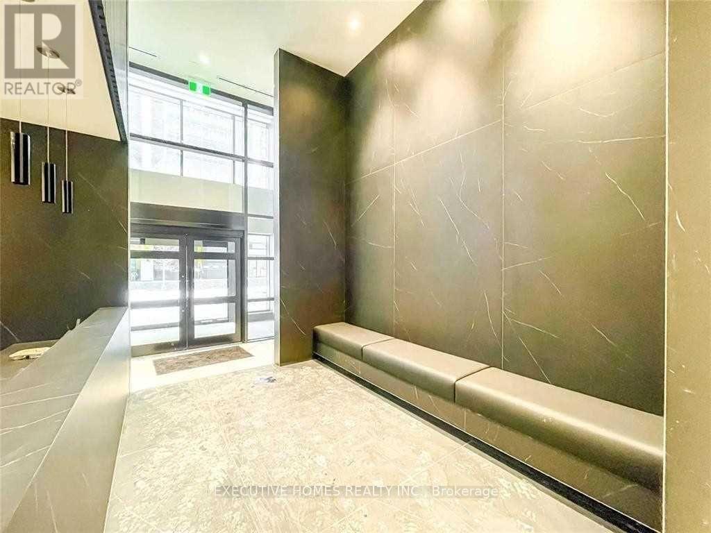 2120 - 20 Edward Street, Toronto, Ontario  M5G 1C9 - Photo 17 - C12482233