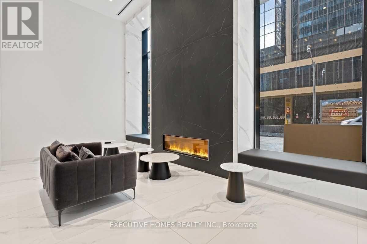 2120 - 20 Edward Street, Toronto, Ontario  M5G 1C9 - Photo 18 - C12482233