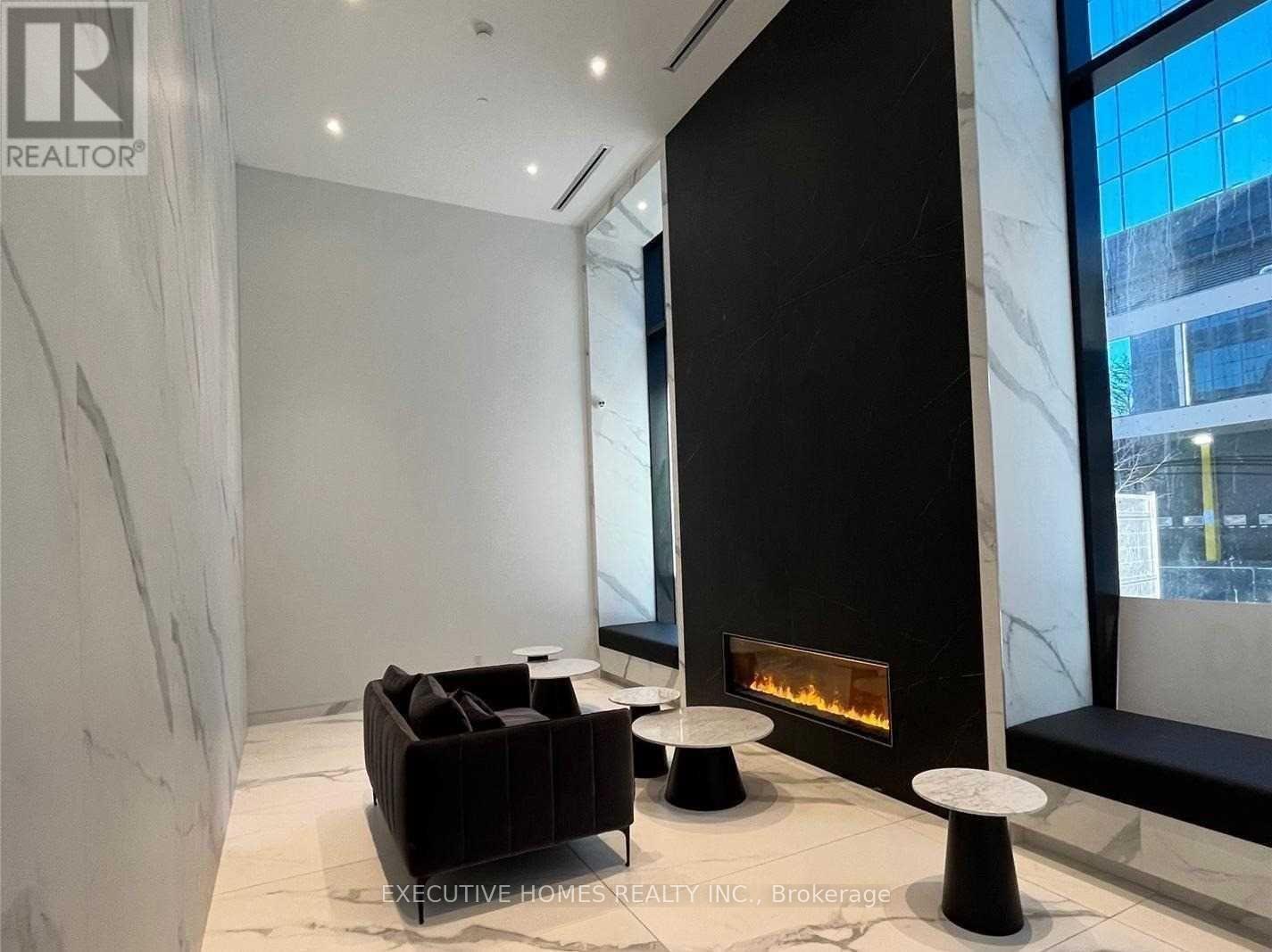 2120 - 20 Edward Street, Toronto, Ontario  M5G 1C9 - Photo 19 - C12482233