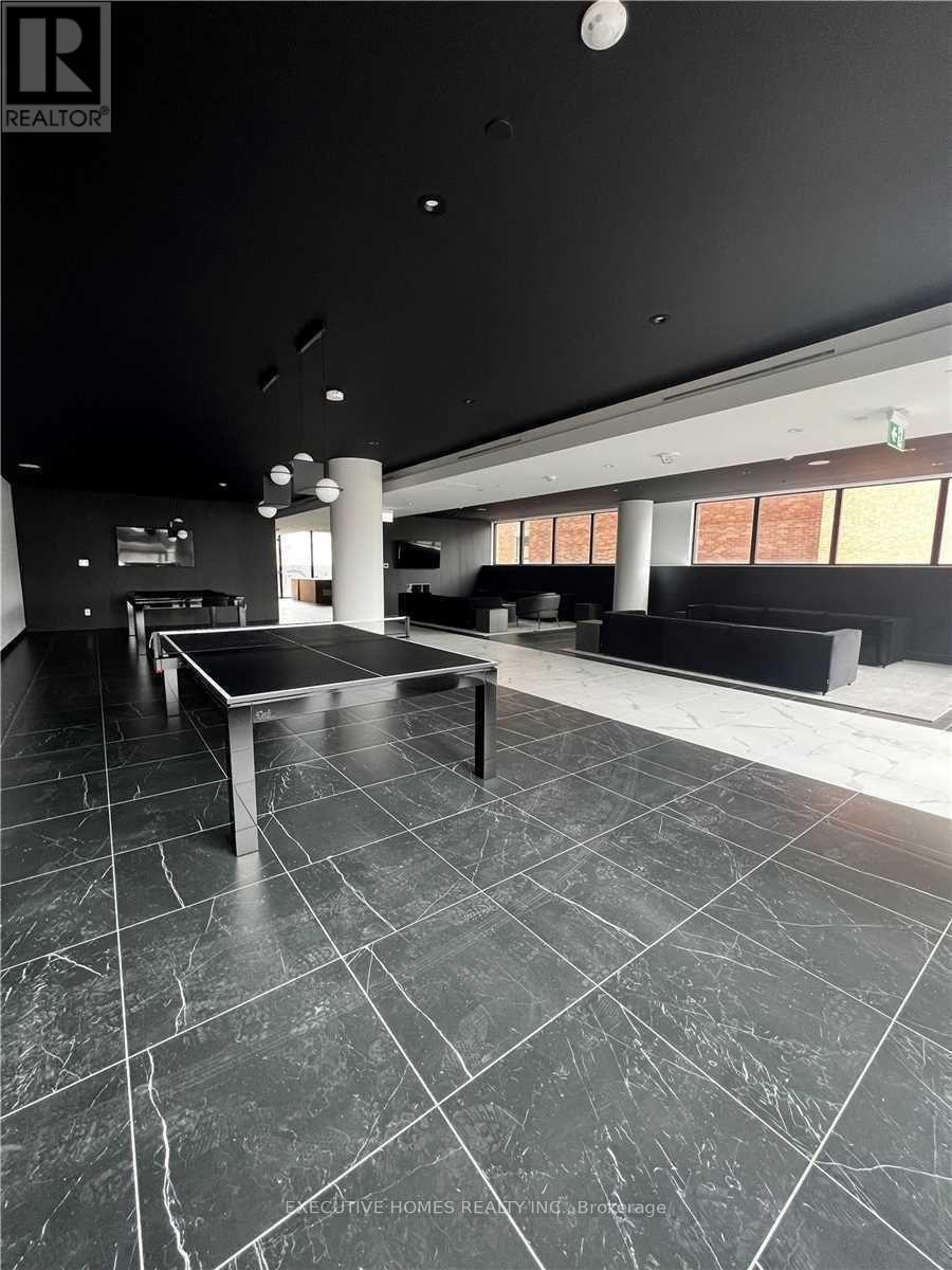 2120 - 20 Edward Street, Toronto, Ontario  M5G 1C9 - Photo 22 - C12482233