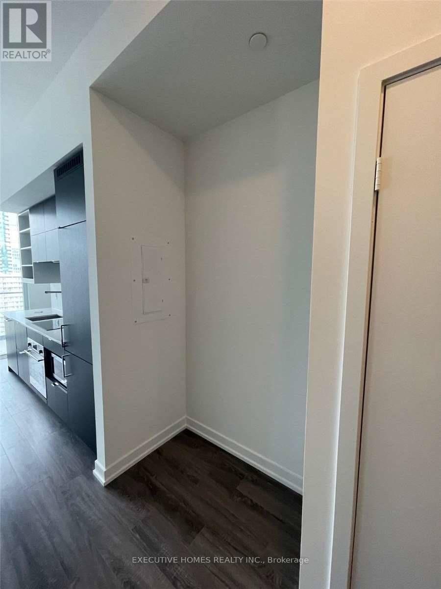 2120 - 20 Edward Street, Toronto, Ontario  M5G 1C9 - Photo 3 - C12482233