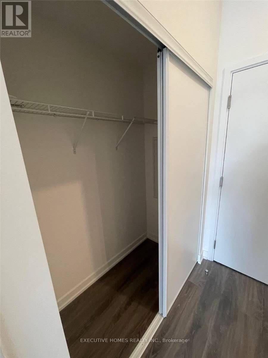2120 - 20 Edward Street, Toronto, Ontario  M5G 1C9 - Photo 5 - C12482233
