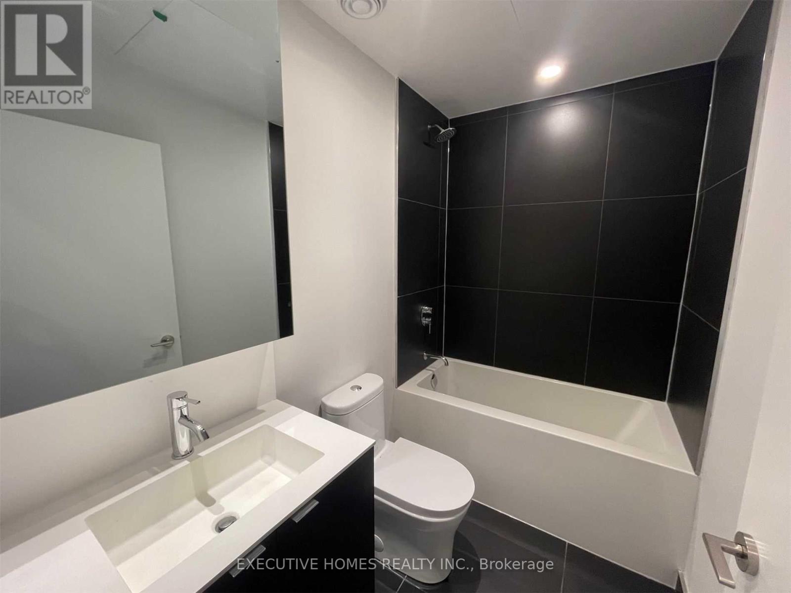 2120 - 20 Edward Street, Toronto, Ontario  M5G 1C9 - Photo 6 - C12482233