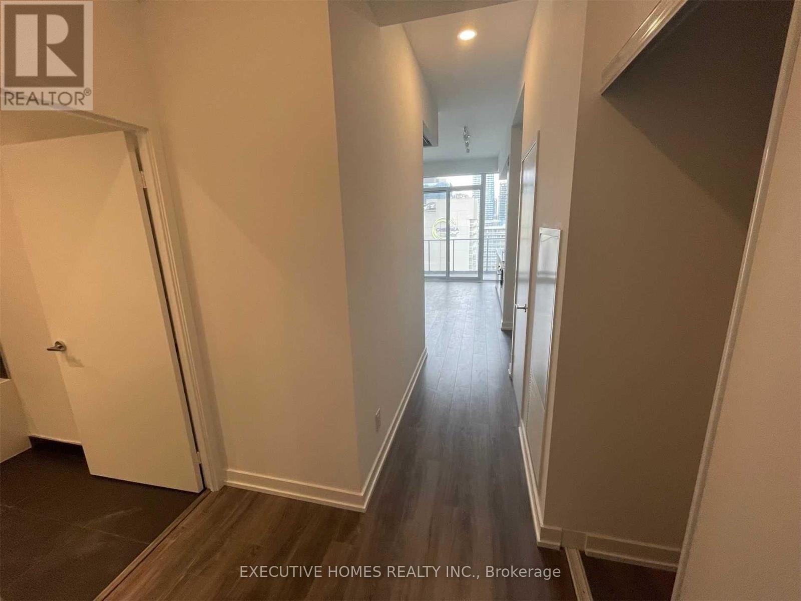 2120 - 20 Edward Street, Toronto, Ontario  M5G 1C9 - Photo 7 - C12482233