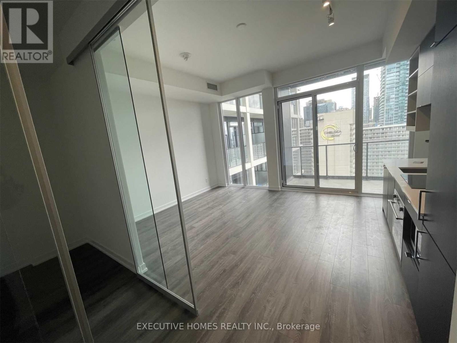 2120 - 20 Edward Street, Toronto, Ontario  M5G 1C9 - Photo 9 - C12482233