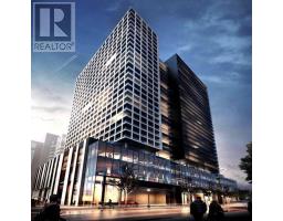 2120 - 20 Edward Street, Toronto (Bay Street Corridor), Ca