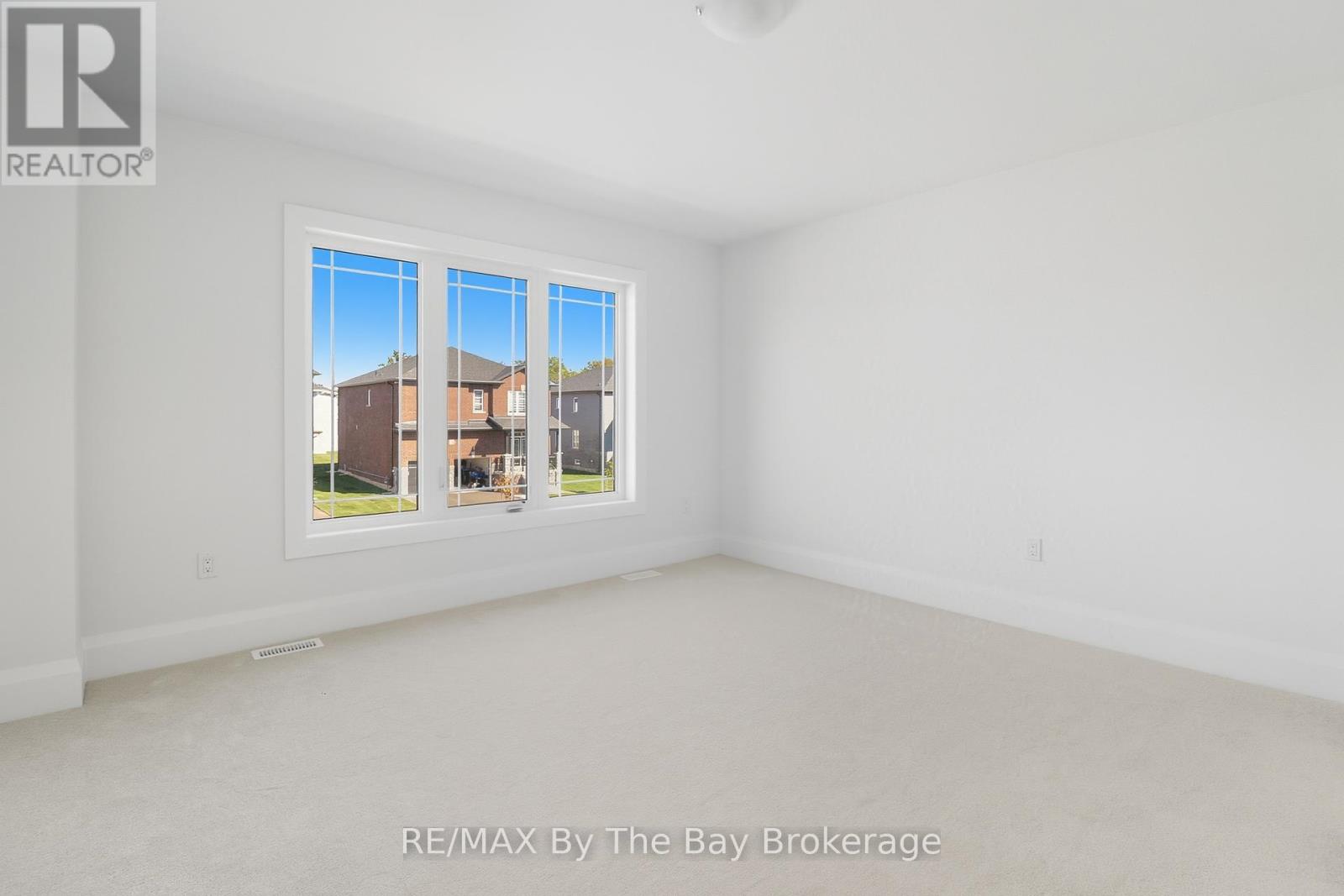 66 Amber Drive, Wasaga Beach, Ontario  L9Z 0R9 - Photo 40 - S12445614