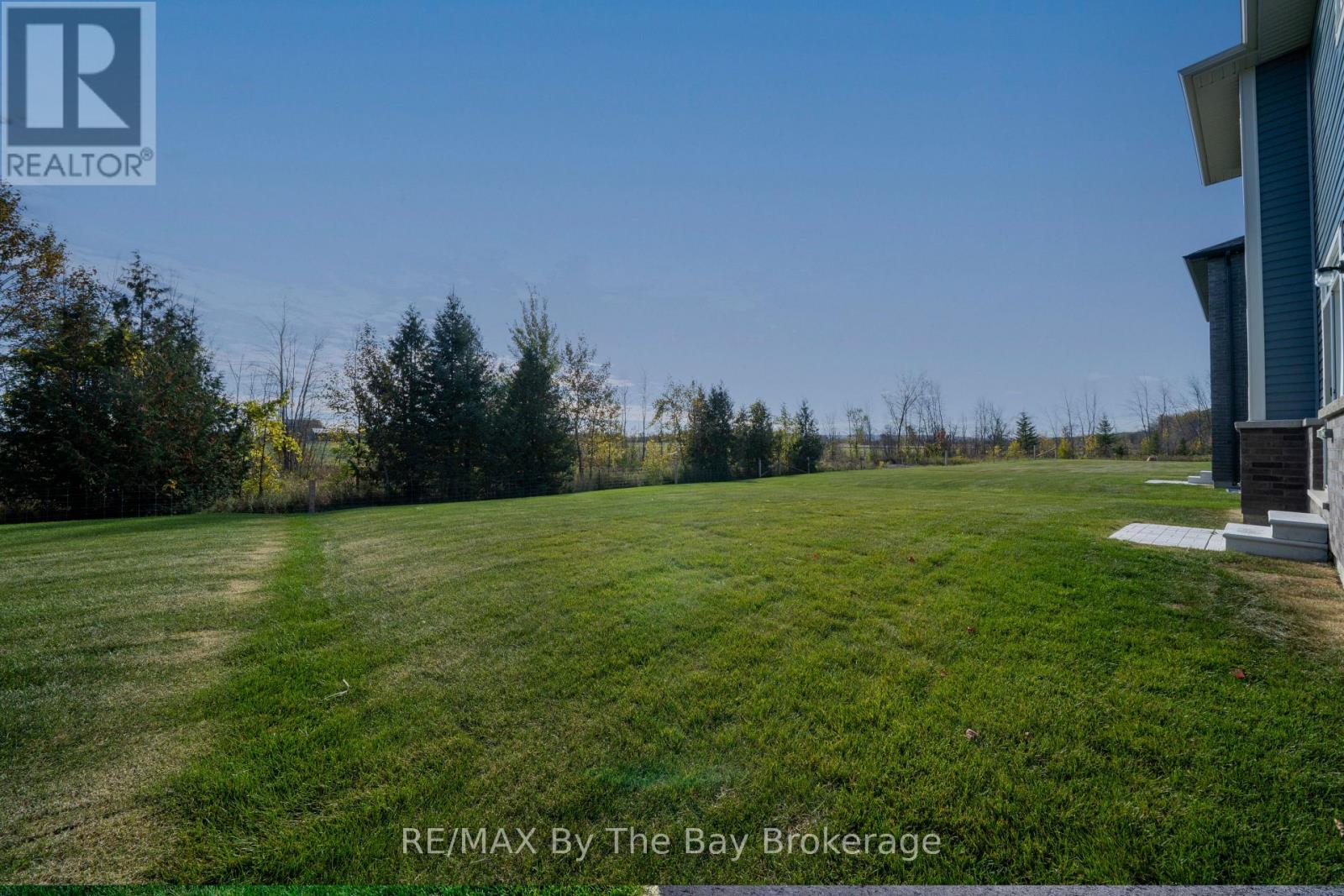 66 Amber Drive, Wasaga Beach, Ontario  L9Z 0R9 - Photo 48 - S12445614