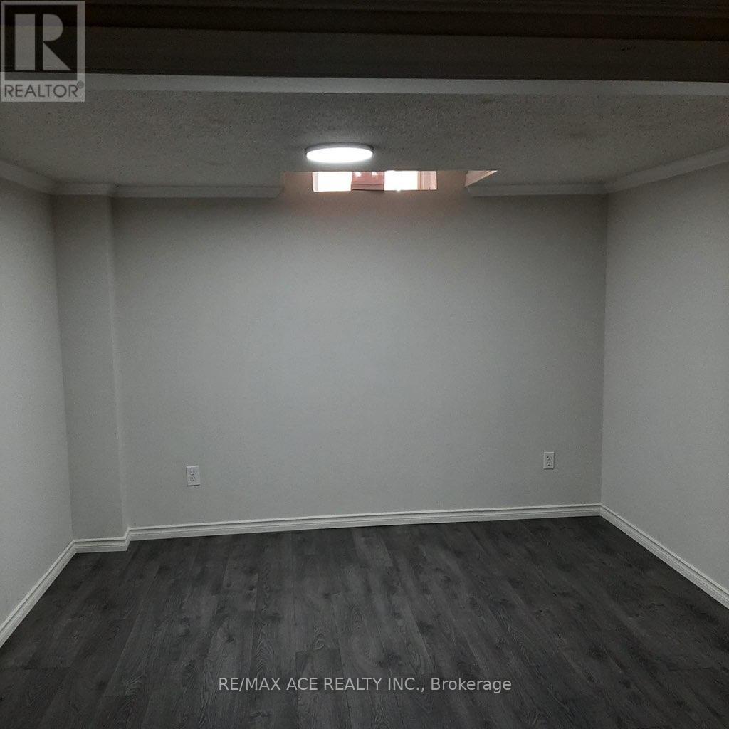 Bsmt - 90 Monk Crescent, Ajax, Ontario  L1Z 1H3 - Photo 10 - E12382548