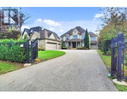 33 MAPLE GROVE AVENUE