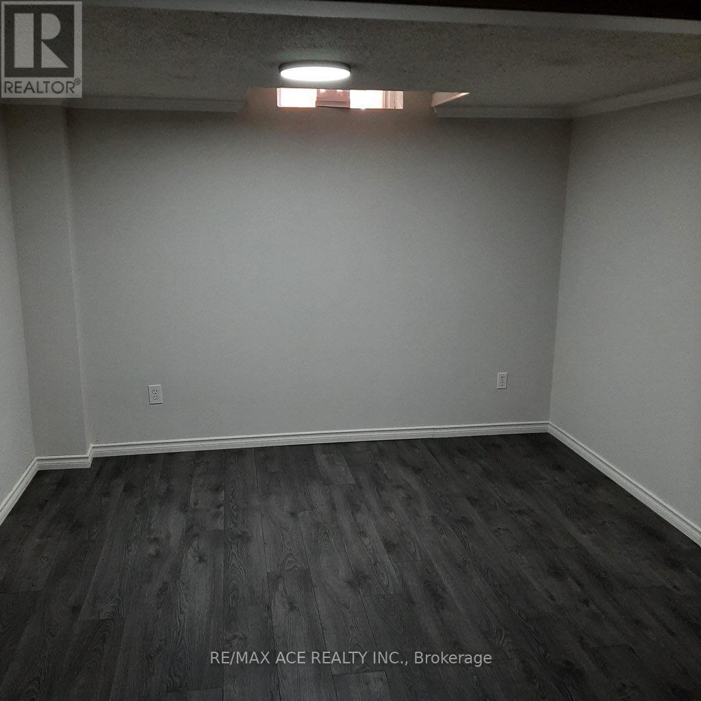 Bsmt - 90 Monk Crescent, Ajax, Ontario  L1Z 1H3 - Photo 11 - E12382548