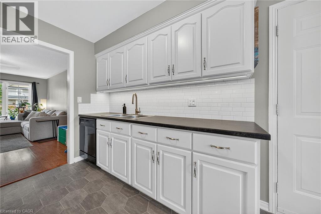 613 Tamarac Street, Dunnville, Ontario  N1A 2E2 - Photo 25 - 40782061