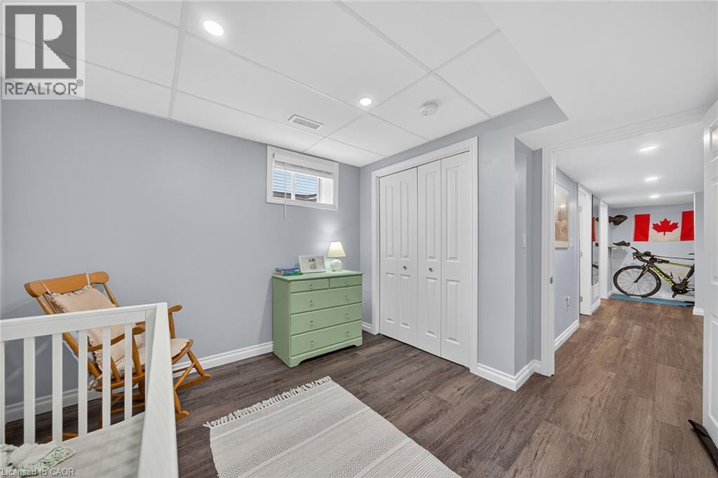 613 Tamarac Street, Dunnville, Ontario  N1A 2E2 - Photo 37 - 40782061
