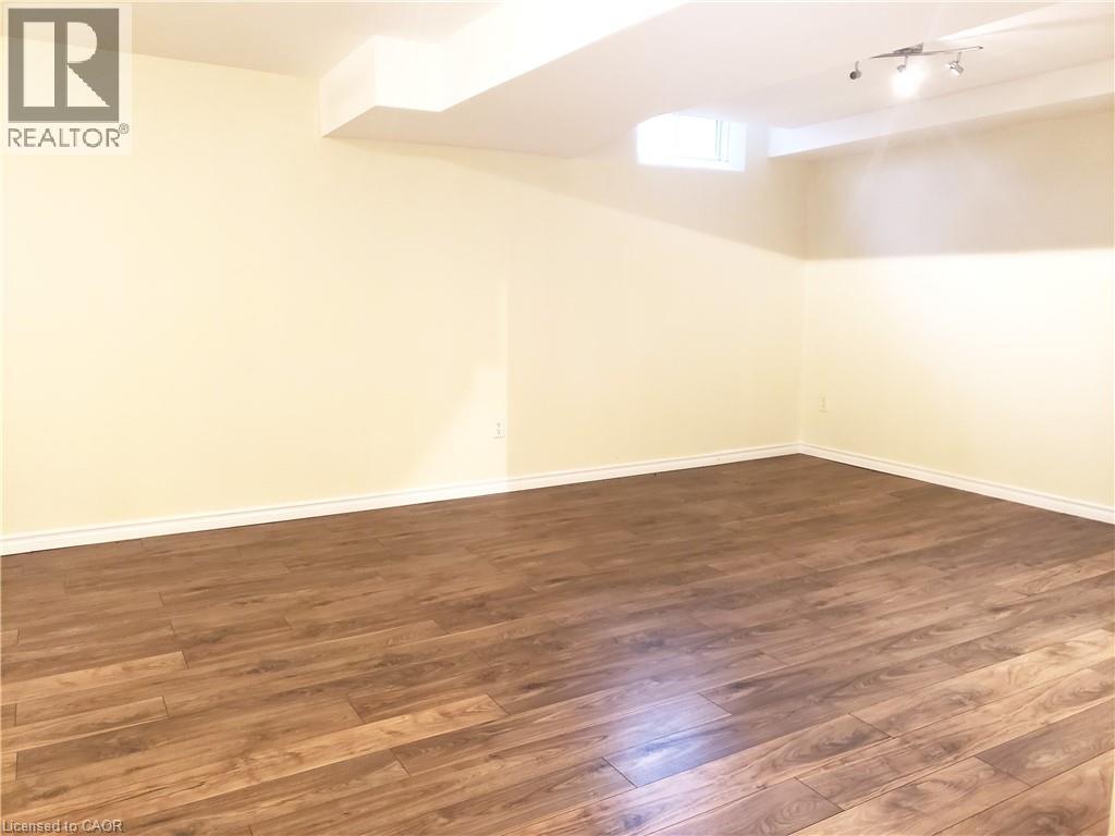 69 Shadyglen Drive, Stoney Creek, Ontario  L8J 3W8 - Photo 10 - 40781845