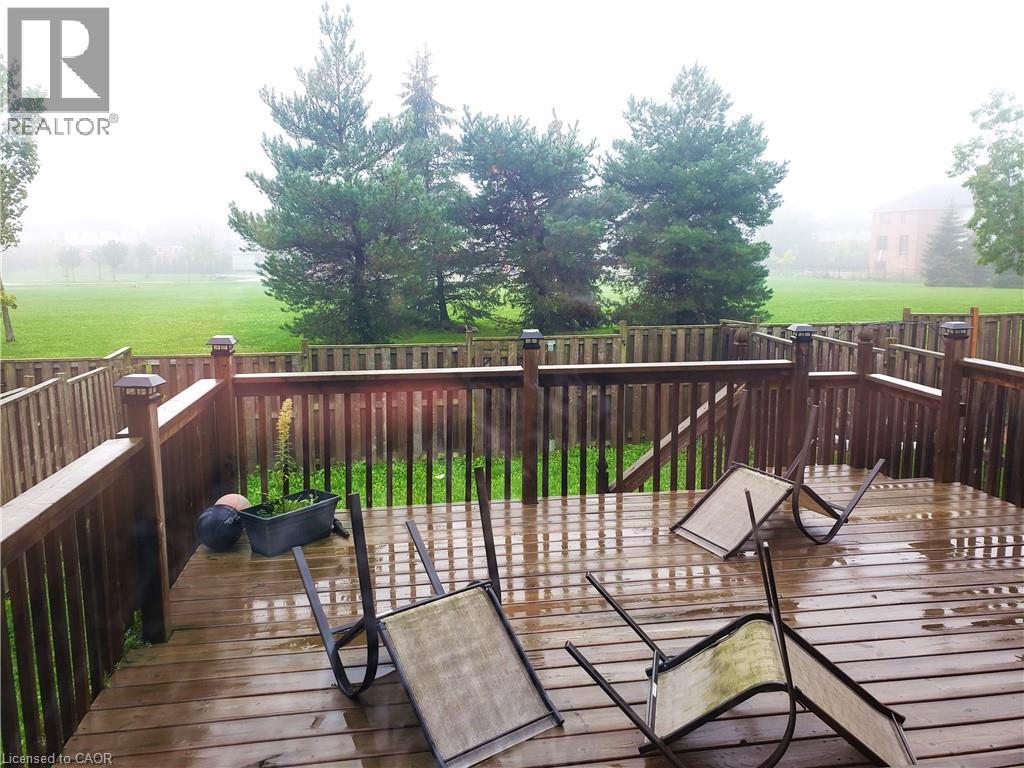 69 Shadyglen Drive, Stoney Creek, Ontario  L8J 3W8 - Photo 11 - 40781845