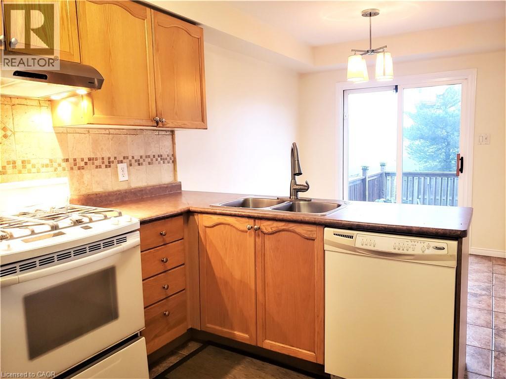 69 Shadyglen Drive, Stoney Creek, Ontario  L8J 3W8 - Photo 5 - 40781845