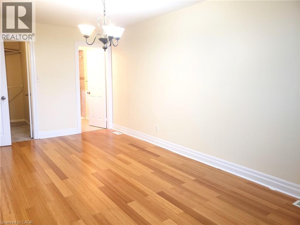 69 Shadyglen Drive, Stoney Creek, Ontario  L8J 3W8 - Photo 7 - 40781845