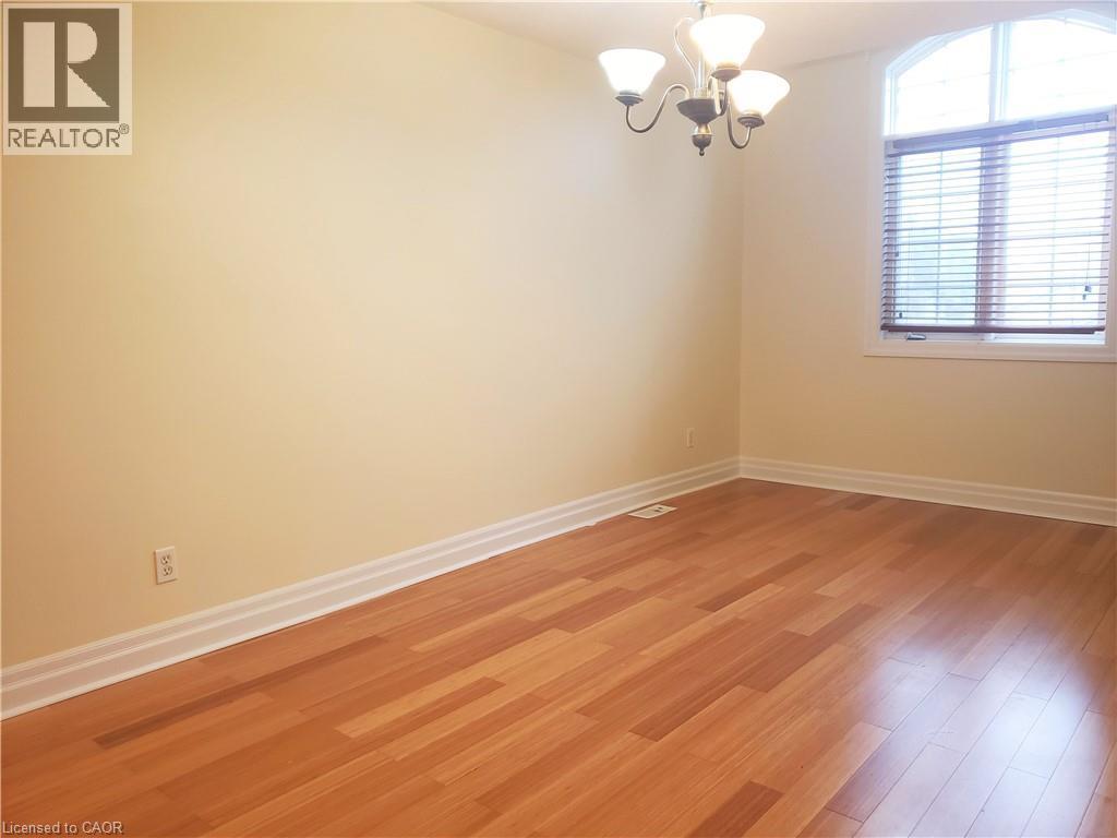 69 Shadyglen Drive, Stoney Creek, Ontario  L8J 3W8 - Photo 8 - 40781845