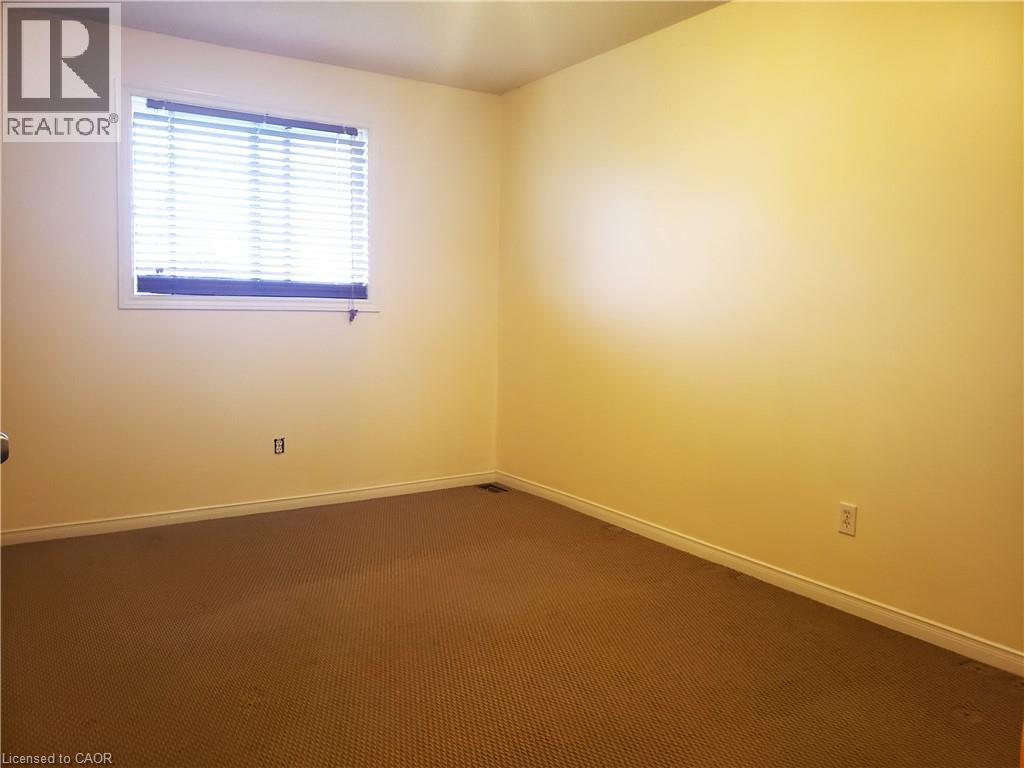 69 Shadyglen Drive, Stoney Creek, Ontario  L8J 3W8 - Photo 9 - 40781845