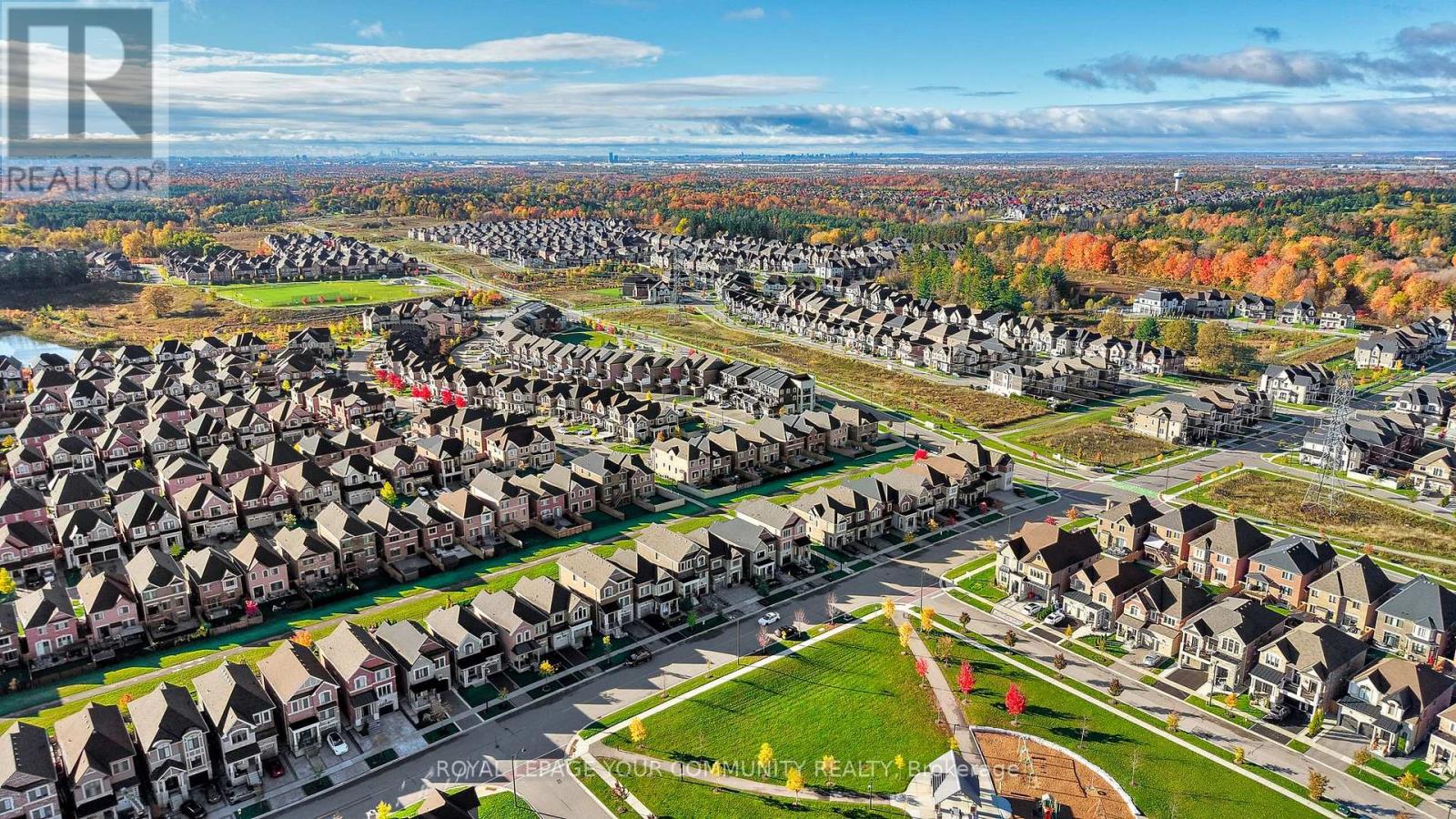 14 Faust Ridge, Vaughan, Ontario L4H 4T1 - Photo 42 - N12482221