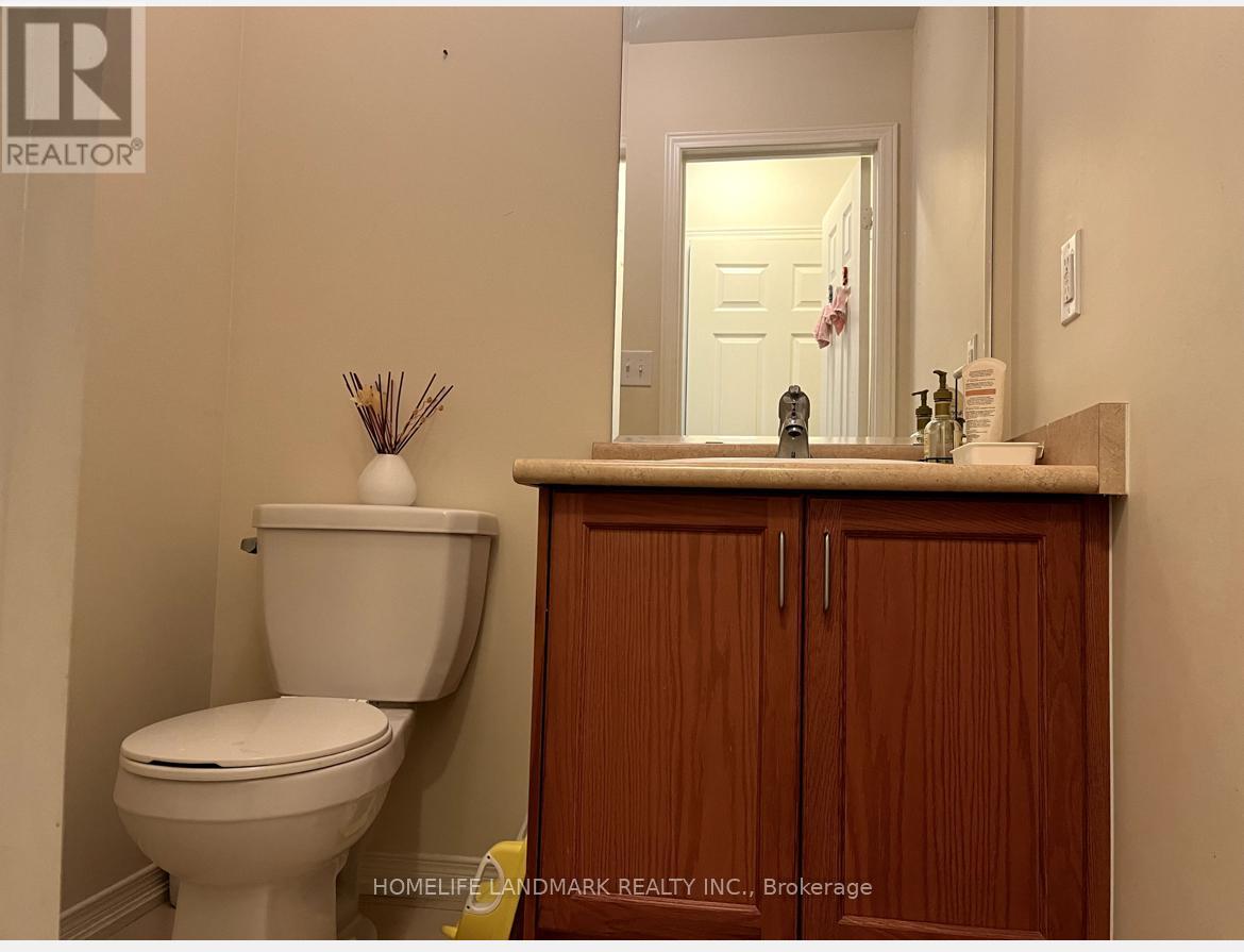 1083 Bur Oak Avenue, Markham, Ontario  L6E 1G8 - Photo 13 - N12482228
