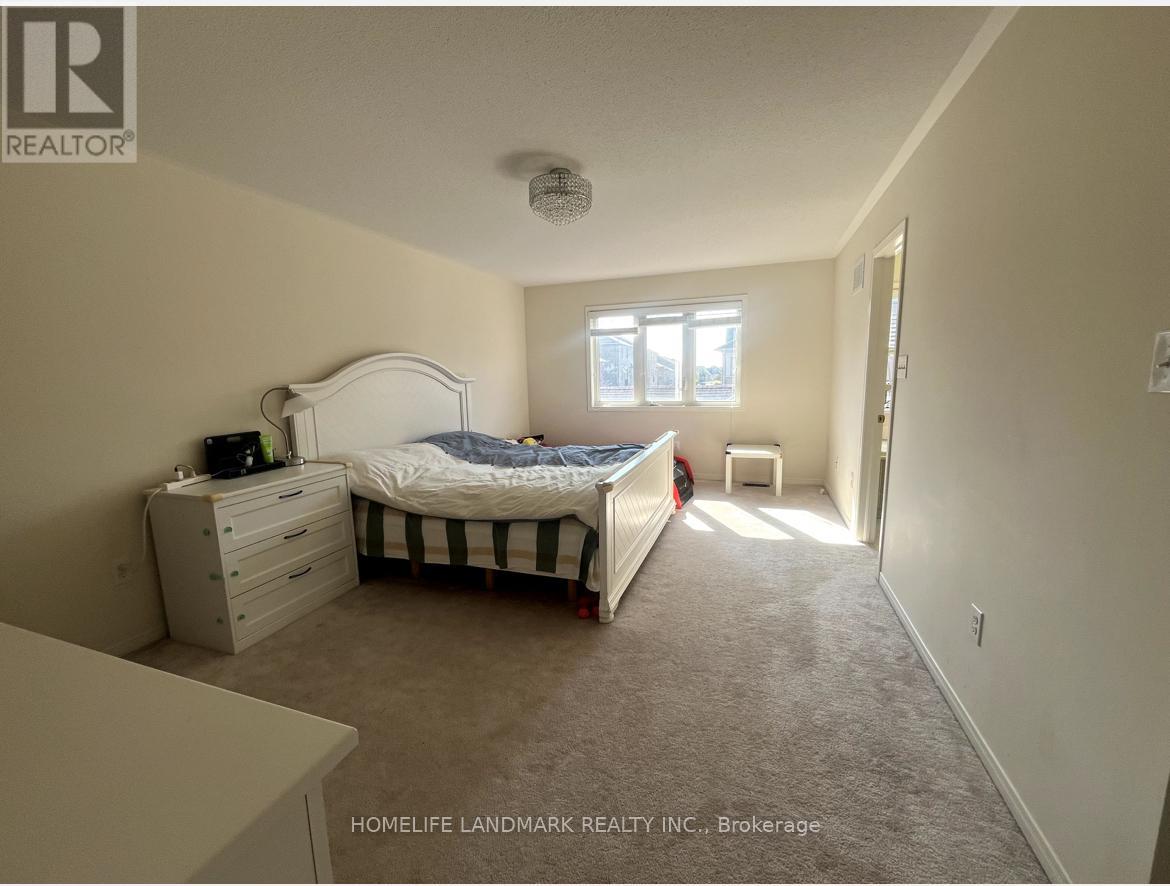 1083 Bur Oak Avenue, Markham, Ontario  L6E 1G8 - Photo 6 - N12482228