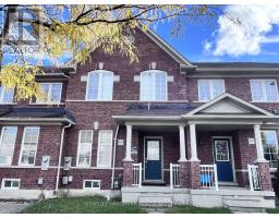1083 Bur Oak Avenue, Markham (Wismer), Ca