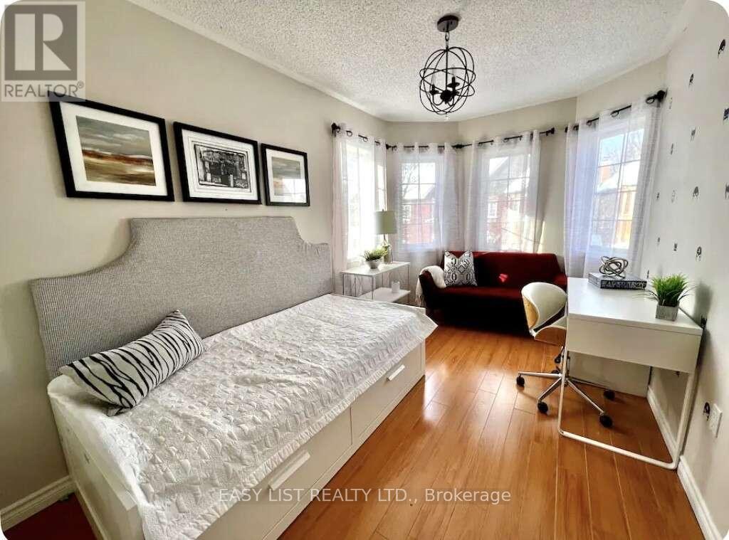 74 - 95 Weldrick Road E, Richmond Hill, Ontario  L4C 0H6 - Photo 20 - N12482236