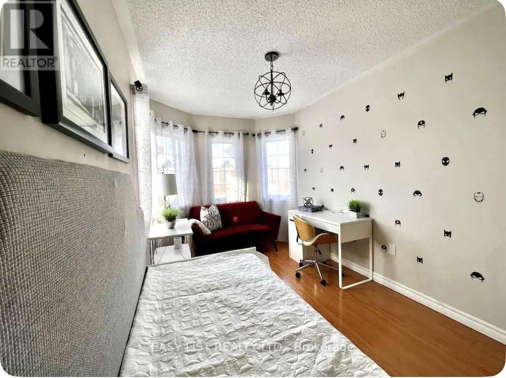 74 - 95 Weldrick Road E, Richmond Hill, Ontario  L4C 0H6 - Photo 22 - N12482236