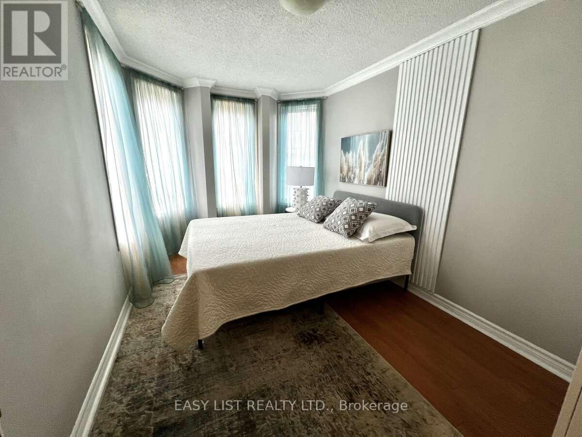 74 - 95 Weldrick Road E, Richmond Hill, Ontario  L4C 0H6 - Photo 24 - N12482236