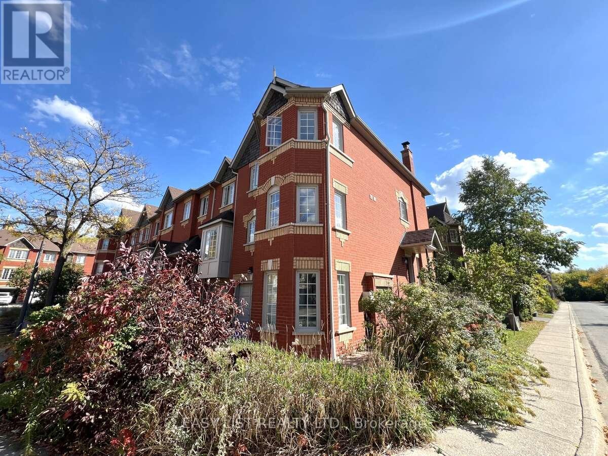 74 - 95 Weldrick Road E, Richmond Hill, Ontario  L4C 0H6 - Photo 31 - N12482236