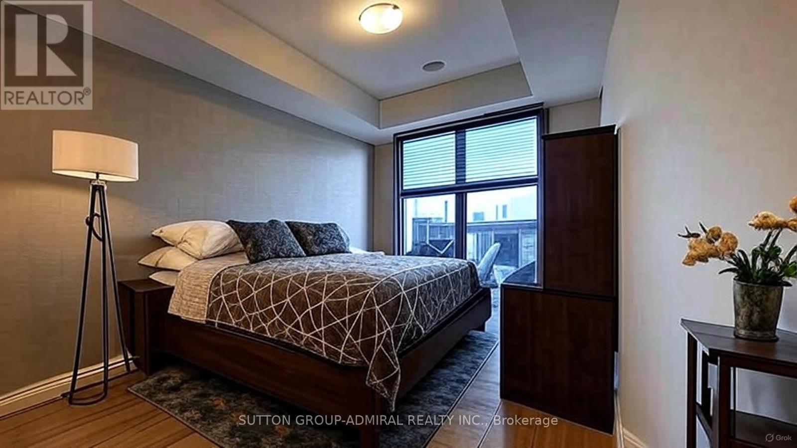 716 - 10 Gatineau Drive, Vaughan, Ontario  L4J 0L2 - Photo 11 - N12482250