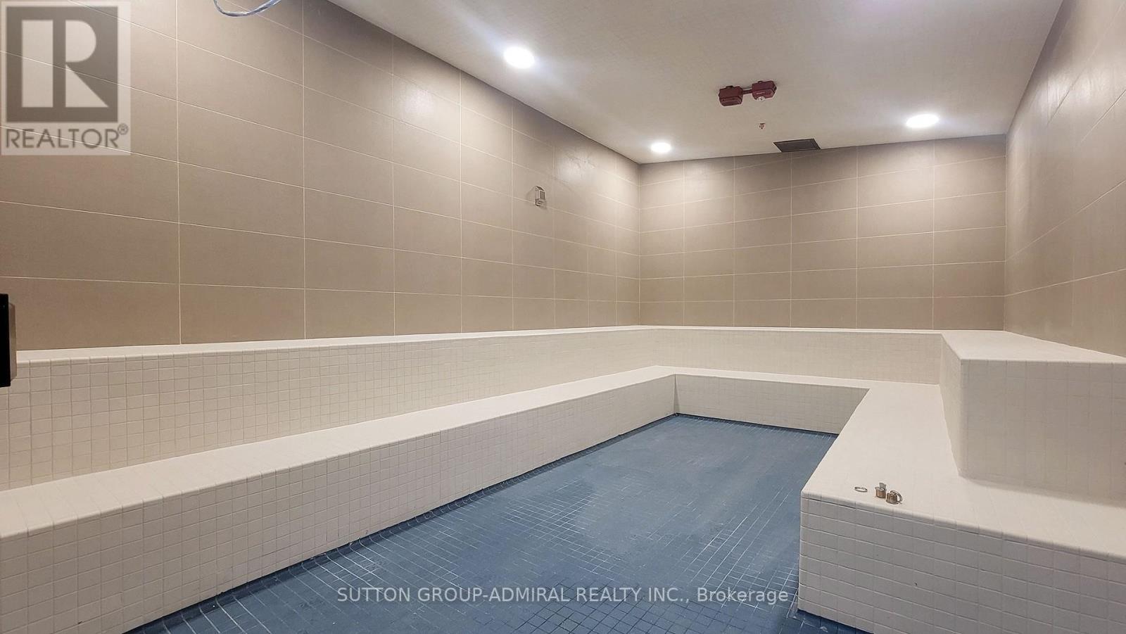 716 - 10 Gatineau Drive, Vaughan, Ontario  L4J 0L2 - Photo 25 - N12482250
