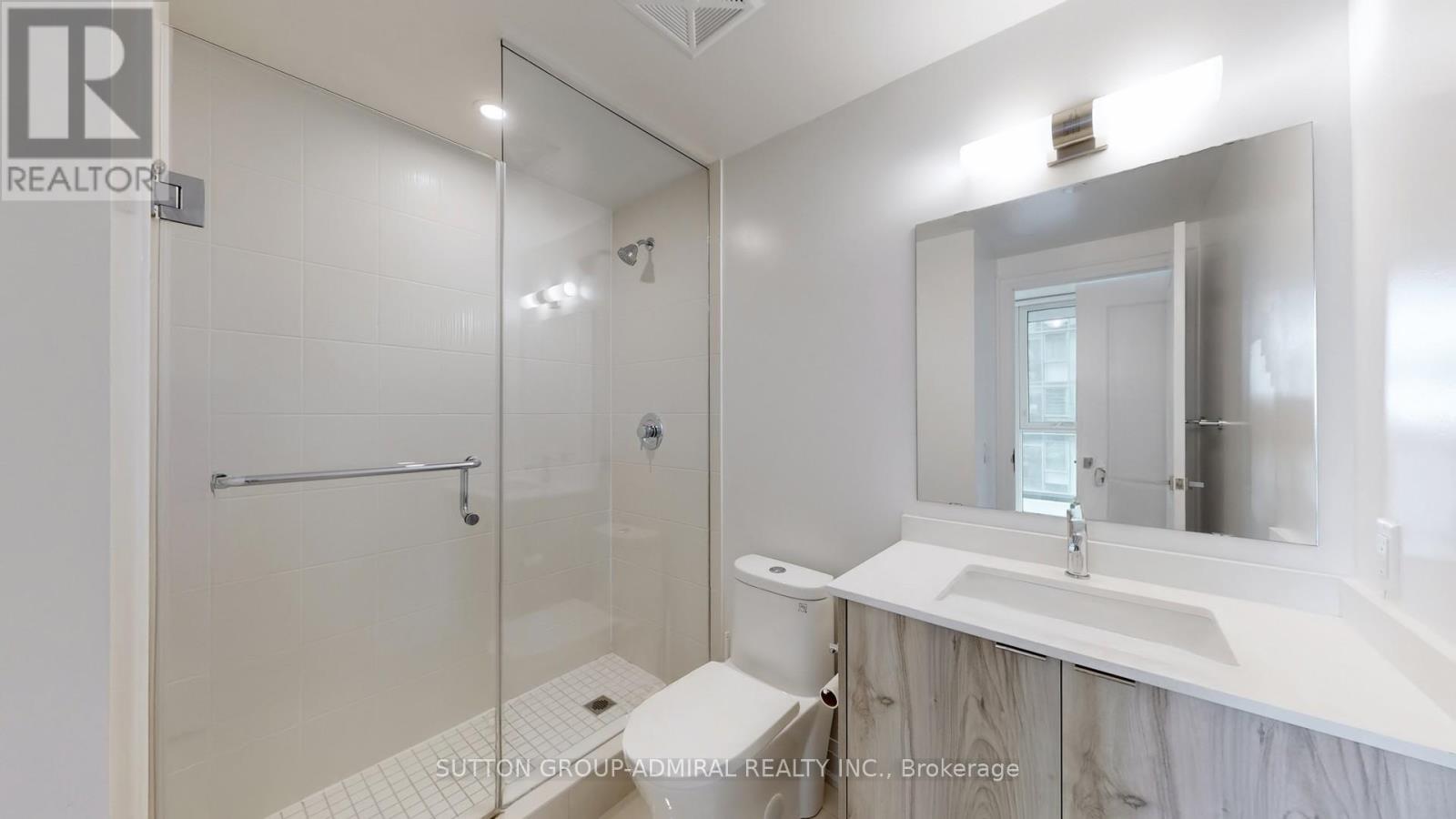 716 - 10 Gatineau Drive, Vaughan, Ontario  L4J 0L2 - Photo 9 - N12482250