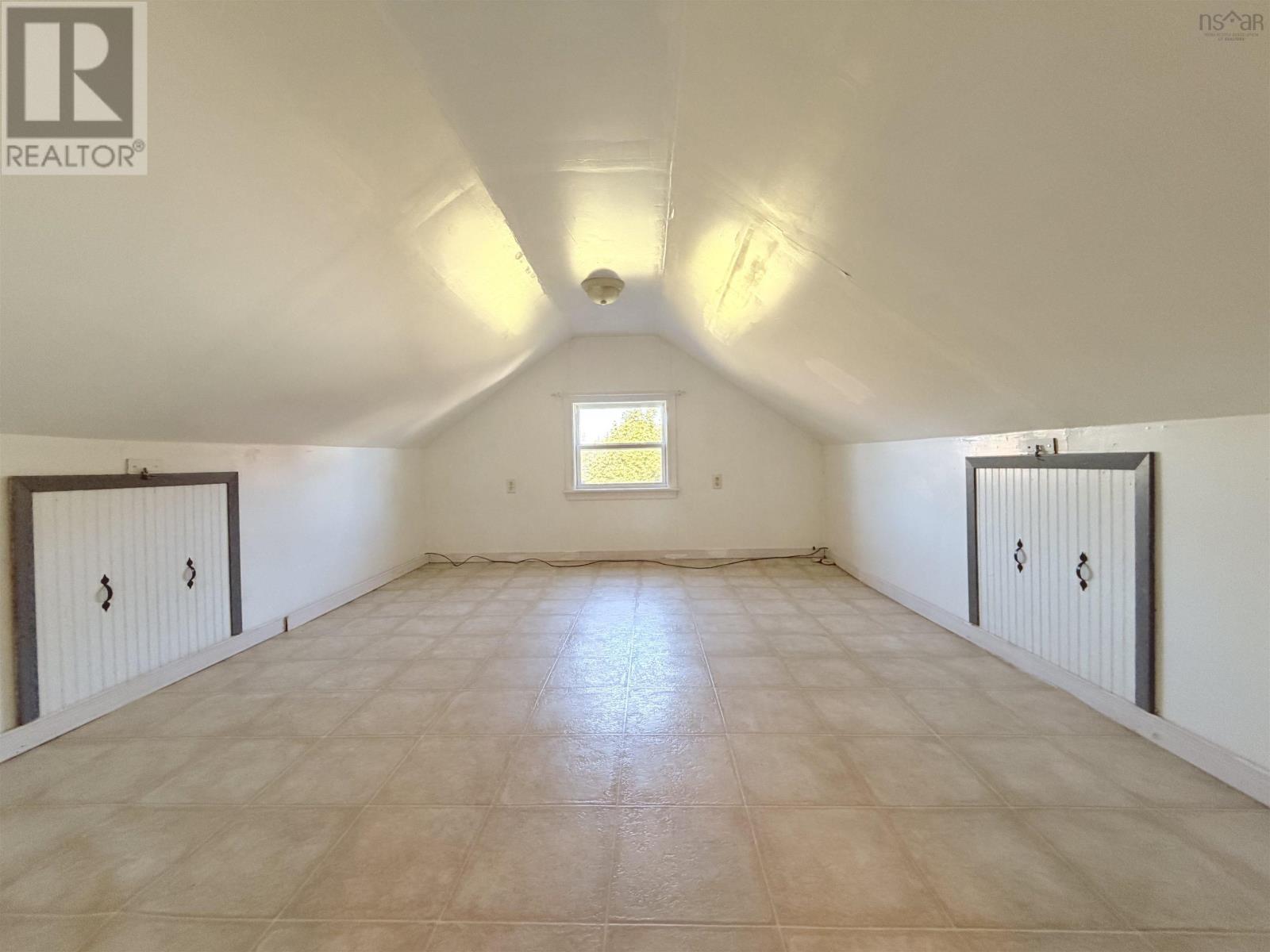 18 Highland Street, Glace Bay, Nova Scotia  B1A 2T5 - Photo 12 - 202524649