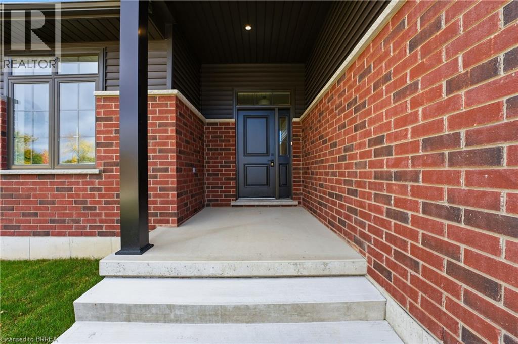 146 Vanrooy Trail, Waterford, Ontario  N0E 1Y0 - Photo 2 - 40771664