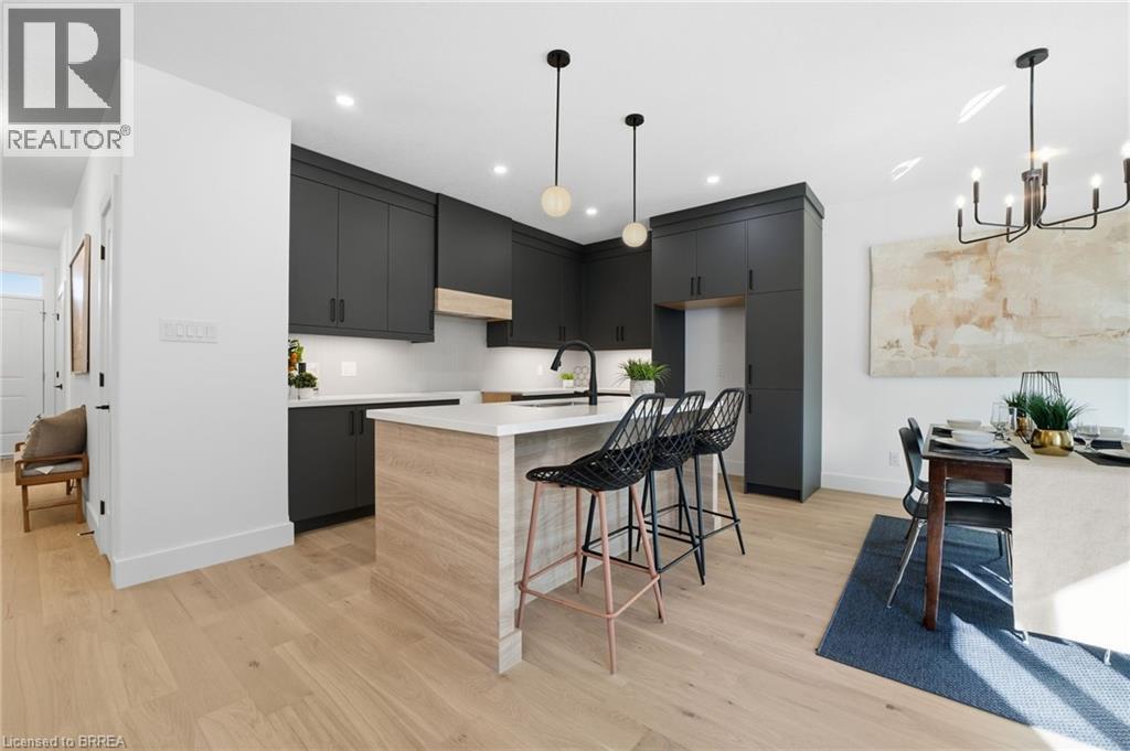 146 Vanrooy Trail, Waterford, Ontario  N0E 1Y0 - Photo 8 - 40771664