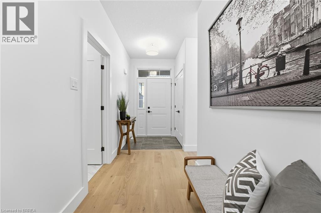 146 Vanrooy Trail, Waterford, Ontario  N0E 1Y0 - Photo 3 - 40771664