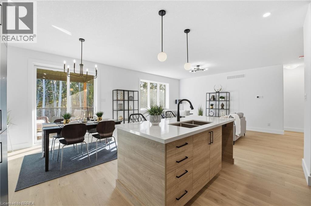 146 Vanrooy Trail, Waterford, Ontario  N0E 1Y0 - Photo 11 - 40771664