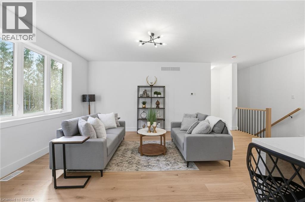 146 Vanrooy Trail, Waterford, Ontario  N0E 1Y0 - Photo 5 - 40771664