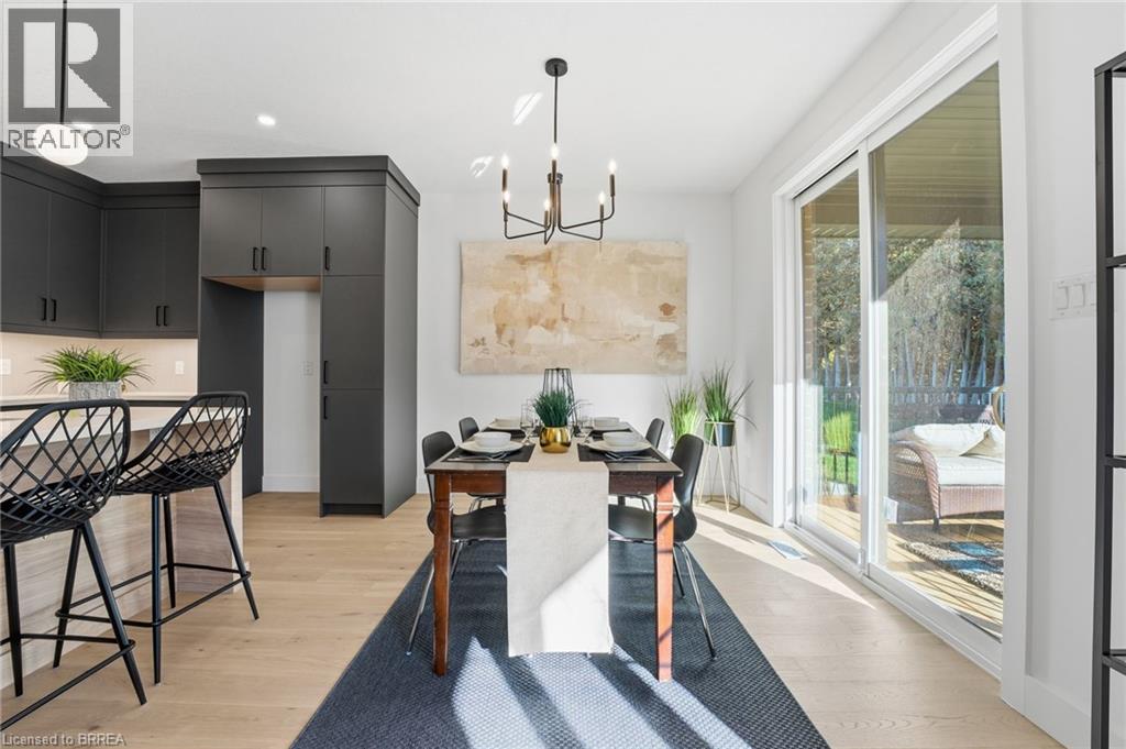 146 Vanrooy Trail, Waterford, Ontario  N0E 1Y0 - Photo 7 - 40771664