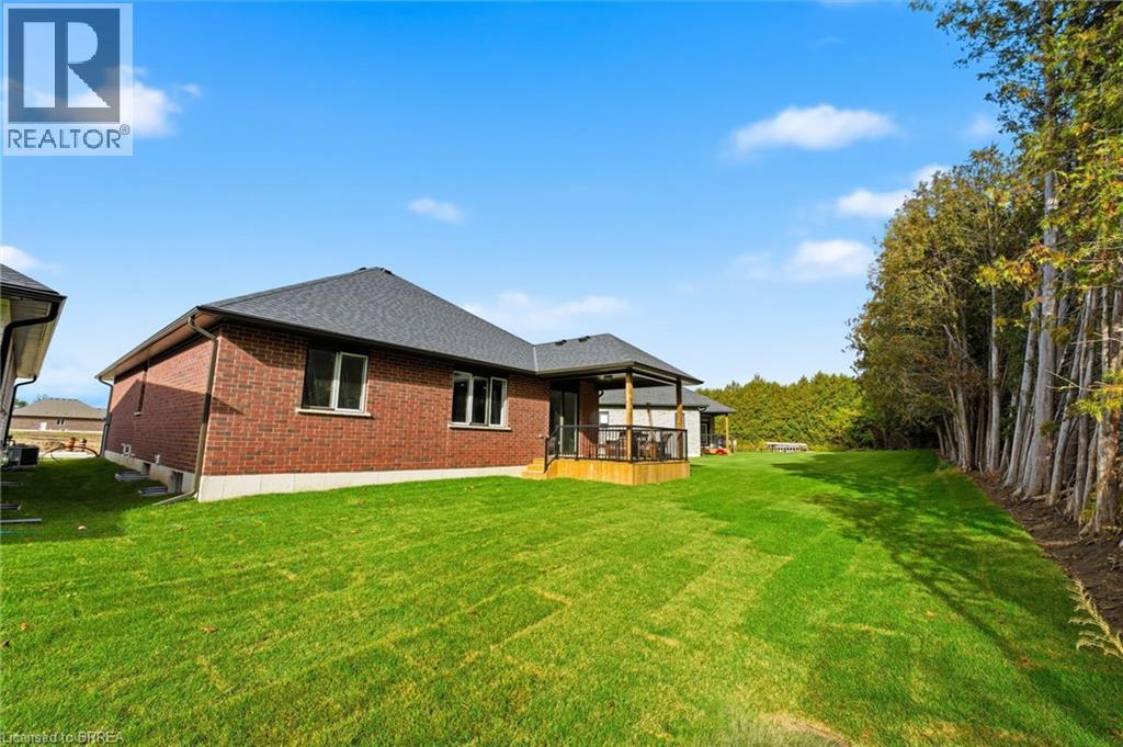 146 Vanrooy Trail, Waterford, Ontario  N0E 1Y0 - Photo 23 - 40771664