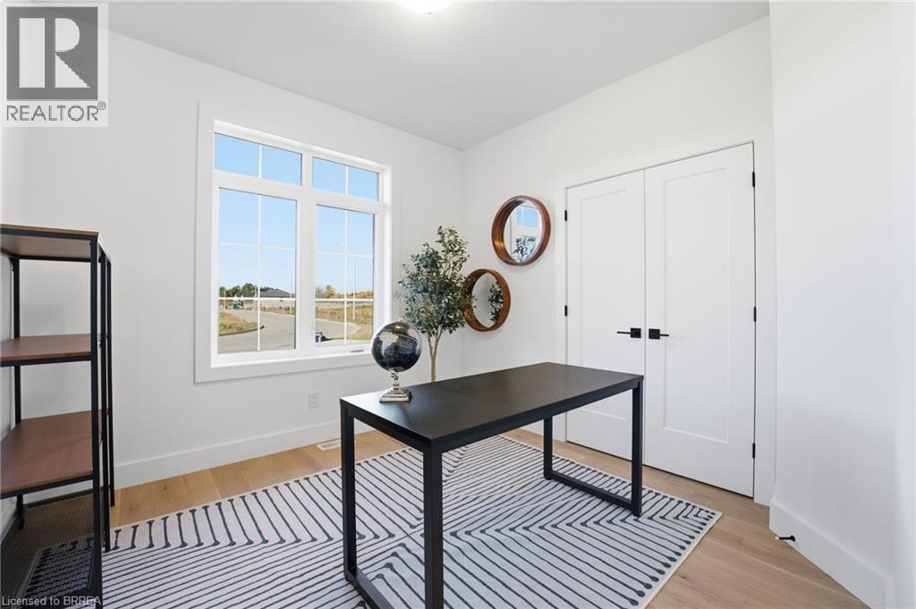 146 Vanrooy Trail, Waterford, Ontario  N0E 1Y0 - Photo 16 - 40771664